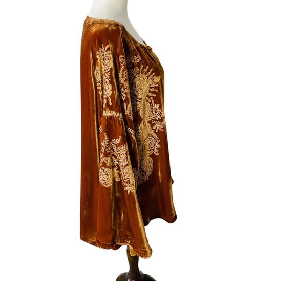 SOLD - DO NOT BUY - Picture 4 of 8